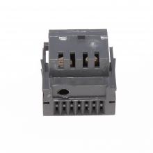 ABB - Electrification SRPE30A20 - RMS1 20 AMP RATING PLUG