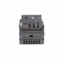 ABB - Electrification SRPF250A200 - RMS1 200 AMP RATING PLUG