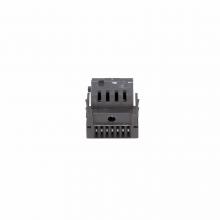 ABB - Electrification SRPF250A250 - SF250 RATING PLUG (STD) 250/250