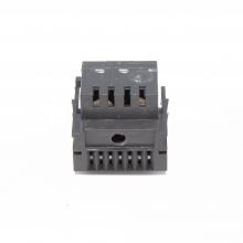 ABB - Electrification SRPG600A600 - SG600 RATING PLUG (STD) 600/600