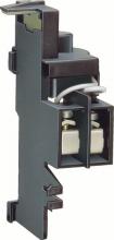 ABB - Electrification DR25-A-500 - REMOTE RESETTING COIL,500V