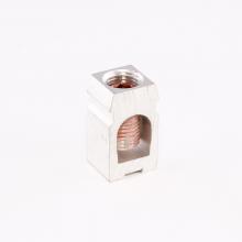 ABB - Electrification TCAL18 - KIT LUG