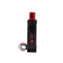ABB - Electrification THQC1115GFT - THQC 1P 120V 15A GFCI SELF-TEST