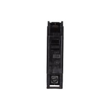 ABB - Electrification THQC1120WL - CIRCUIT  BREAKER 1P 20A 120/240V 10KA
