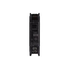 ABB - Electrification THQC1130WL - CIRCUIT  BREAKER 1P 30A 120/240V 10KA