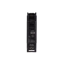 ABB - Electrification THQC2115WL - CIRCUIT  BREAKER 2P 15A 120/240V 10KA