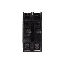 ABB - Electrification THQC2130WL - CIRCUIT  BREAKER 2P 30A 120/240V 10KA