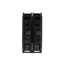 ABB - Electrification THQC2160WL - CIRCUIT  BREAKER 1P 60A 120/240V 10KA