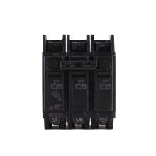 ABB - Electrification THQC32030WL - CIRCUIT  BREAKER 3P 30A 240V 10KA