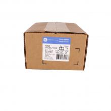 ABB - Electrification THQMV100D - 100A PMGOLD L/C MAIN BKR TOP 22K