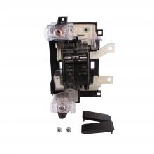 ABB - Electrification THQMV125D - 125A PMGOLD L/C MAIN BKR TOP 22K