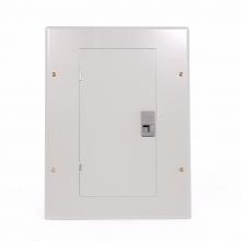 ABB - Electrification TLM1212C24 - 12 CIR. 125 A CONVERTIBLE L/C