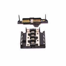 ABB - Electrification TLM812U2 - 8 CIRC REPLACEMENT INTERIOR