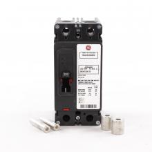 ABB - Electrification TMQV22200MM - TMQV 2 POLE 200 AMPS 100KA 240 VAC