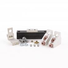 ABB - Electrification TNIA600UR - 600A-INSULATD GROUNDBL NEUTRAL ONLY
