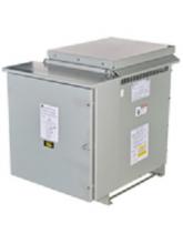 ABB - Electrification 9T17C0004 - 3C,15KVA,240D-208Y/120,150C,N2,SC12,DOE