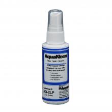 American Polywater B-D72 - 72-Count Boom Wipe Canister