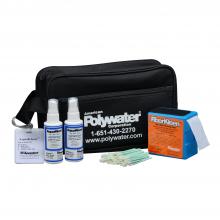 American Polywater BT-KIT - BonDuit® Conduit Adhesive Kit