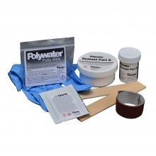 American Polywater CF-35 - Qt CableFree® Loosener