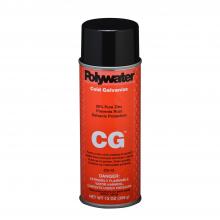 American Polywater CG-13 - 16-Oz Type CG™ Aerosol (net wt 13 oz)