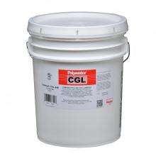 American Polywater F-DRUM - 55-Gal Polywater® Lubricant F