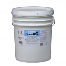 American Polywater D-640 - 5-Gal Dyna-Blue® Lubricant