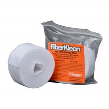American Polywater HP-128 - Gal SpliceMaster® Type HP™