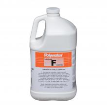 American Polywater J-55 - 1/2-Gal Bag Polywater® Lubricant J