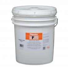 American Polywater F-640 - 5-Gal Polywater® Lubricant F