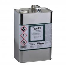American Polywater FD-128 - Gal SpliceMaster® Type FD™