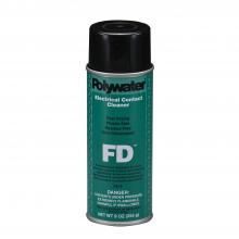 American Polywater FD-9 - 16-Oz Type FD™ Aerosol (net wt 9 oz)
