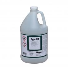 American Polywater P-640 - 5-Gal Polywater® Prelube™ 2000