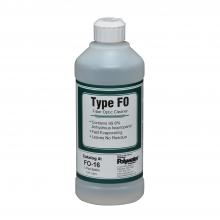 American Polywater NN-640 - 5-Gal Polywater® + Silicone™ NN