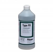 American Polywater P-35 - Qt Polywater® Prelube™ 2000