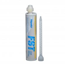 American Polywater P7-12 - 16-Oz Type P7™ Aerosol (net wt 10 oz)