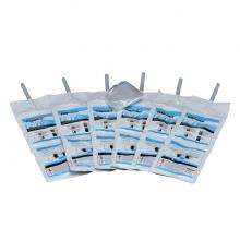 American Polywater RBG-35LR - Qt Spray Bottle Polywater® Rubber Goods Cleaner