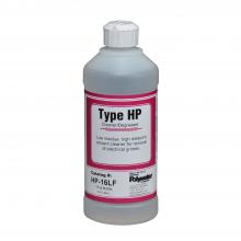 American Polywater HP-16LF - 16-Oz SpliceMaster® Type HP™ w/Flip Top