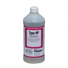 American Polywater SPY-128 - 1-Gal Jug Polywater® Lubricant SPY