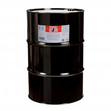 American Polywater J-DRUM - 55-Gal Polywater® Lubricant J
