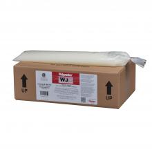 American Polywater WJ-55 - 1/2-Gal Bag Winter Grade Polywater® Lube WJ
