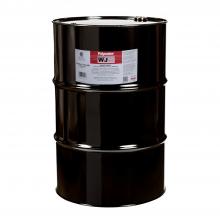 American Polywater WJ-DRUM - 55-Gal Winter Grade Polywater® Lubricant WJ