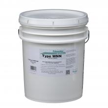 American Polywater WNN-640 - 5-Gal Polywater® + Silicone™ WNN