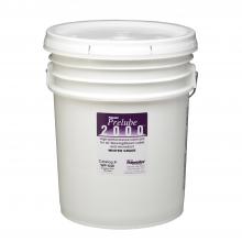 American Polywater WP-640 - 5-Gal Winter Grade Polywater® PreLube 2000™