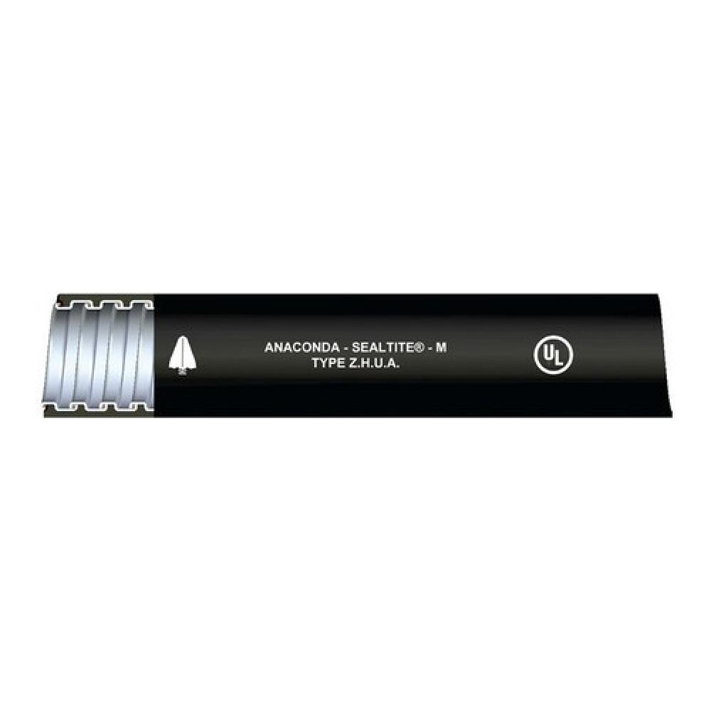 1/2&#34; ZHUA BLUE cUL 100 FT CTN