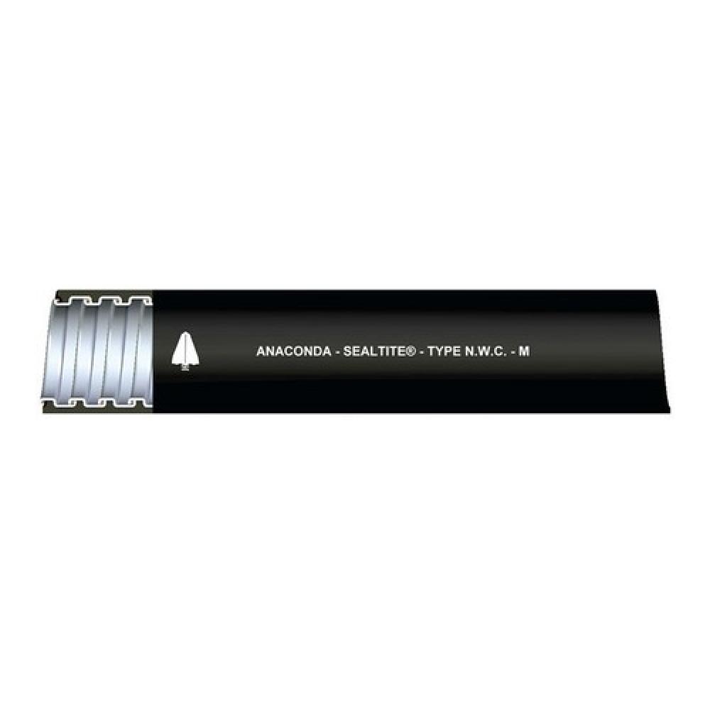 3/4&#34; NWC 100 FT CTN