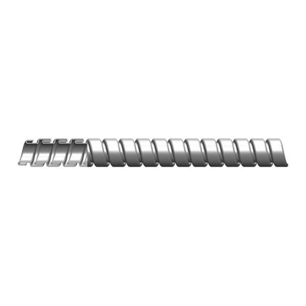 5/32&#34; UI CAP 302 S/S 1000 FT. REEL