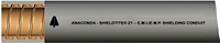 Anamet 450206-0185 - 1" SHIELDTITE Z1 REEL