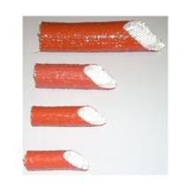 Anamet 200401 - 4" Fire Tech Sleeve 50 FT. PKG