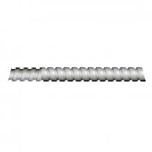 Anamet 460032 - DSL5-5/16