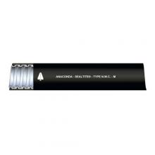 Anamet 434019-0143 - 3/4" NWC 100 FT CTN